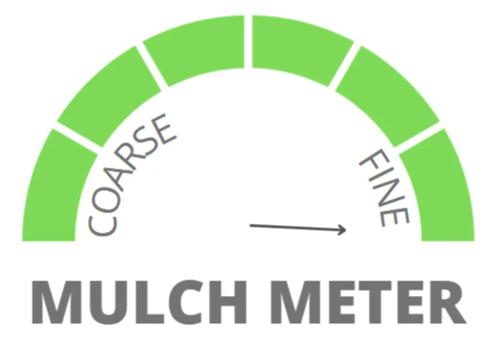 Forest Fines meter.webp