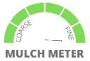 Forest Fines meter.webp