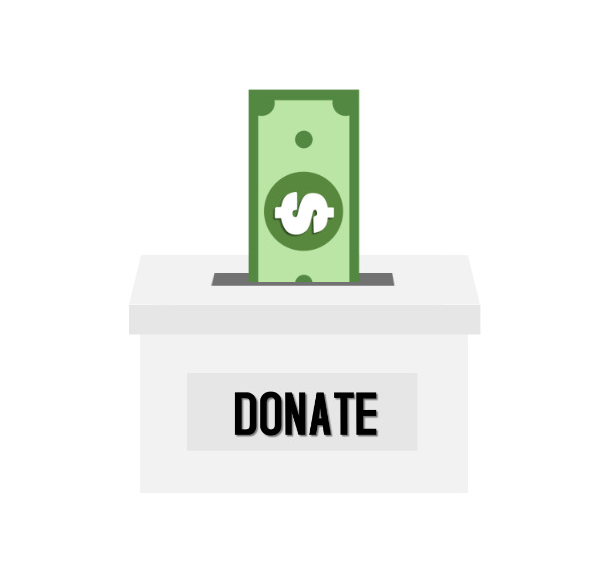 Donation