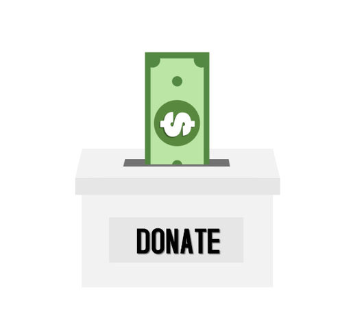 Donation