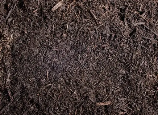 Forest Fines Mulch (1.5 Cu Ft Bag)